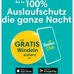 Pampers® Pampers Pañales Baby-Dry, Talla 5+, 12-17 Kg, Maxi Pack (1 X 84 Pañales) 9 Pampers® Pampers Pañales Baby-Dry, Talla 5+, 12-17 Kg, Maxi Pack (1 X 84 Pañales) -Tienda De Cuidado Del Bebé pampers panales baby dry talla 5 12 17 kg maxi pack 1 x 84 panales a413092 3