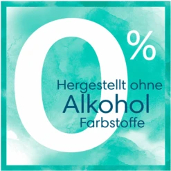 Pampers® Pampers Toallitas Húmedas Harmony Coco, 396 Toallitas (9 X 44 Uds.) -Tienda De Cuidado Del Bebé pampers toallitas humedas harmony coco 396 toallitas 9 x 44 uds a408868 4