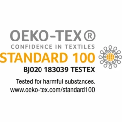 Pañal De Natación Bambino Mio Reutilizable, Tiburón Neón -Tienda De Cuidado Del Bebé panal de natacion bambino mio reutilizable tiburon neon a368485 2