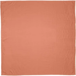Bébé-jou Paño De Muselina Bébé Jou® Puro Cotton Rosa 110 X 110 Cm -Tienda De Cuidado Del Bebé pano de muselina bebe jou puro cotton rosa 110 x 110 cm a368138 4