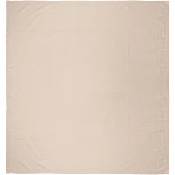 Bébé-jou Paño De Muselina Bébé Jou® Puro Cotton Sand 110 X 110 Cm -Tienda De Cuidado Del Bebé pano de muselina bebe jou puro cotton sand 110 x 110 cm a368133 4
