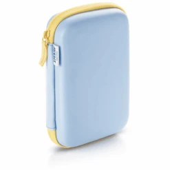 PHILIPS AVENT Philips Set Para El Cuidado Del Bebé A Partir Del Nacimiento SCH400/00 Amarillo -Tienda De Cuidado Del Bebé philips set para el cuidado del bebe a partir del nacimiento sch400 00 amarillo a127903 4