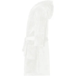 Playshoes Albornoz Uni Nature -Tienda De Cuidado Del Bebé playshoes albornoz uni nature a305455 2