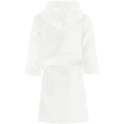 Playshoes Albornoz Uni Nature -Tienda De Cuidado Del Bebé playshoes albornoz uni nature a305455 4