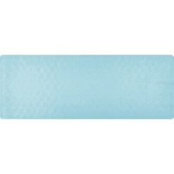 Reer Alfombra De Baño MyHappy Bath Mat XL
