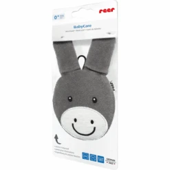 Reer Almohadilla De Lavado Baby Care -Tienda De Cuidado Del Bebé reer almohadilla de lavado baby care a413017 3