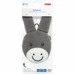 Reer Almohadilla De Lavado Baby Care -Tienda De Cuidado Del Bebé reer almohadilla de lavado baby care a413017 4