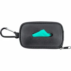 Reer Bolsa De Pañales