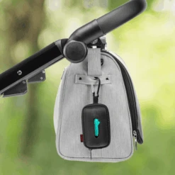 Reer Bolsa De Pañales -Tienda De Cuidado Del Bebé reer bolsa de panales a343228 3