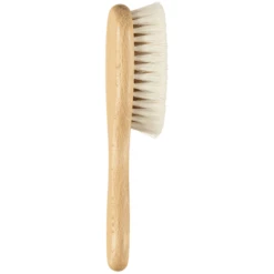 REER Cepillo Para Bebé -Tienda De Cuidado Del Bebé reer cepillo para bebe a007930 2