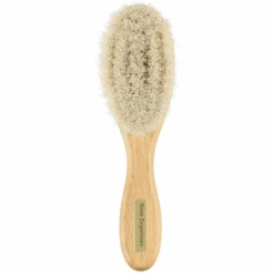 REER Cepillo Para Bebé -Tienda De Cuidado Del Bebé reer cepillo para bebe a007930 3