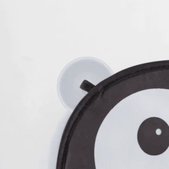 Reer Red De Juguetes De Baño MyHappyPingu -Tienda De Cuidado Del Bebé reer red de juguetes de bano myhappypingu a413025 3