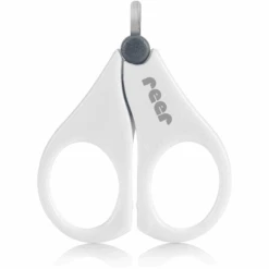 Reer Tijeras Para Uñas Baby Care Bebé