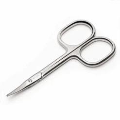 REER Tijeras Para Uñas Bebé De Solingen (83) -Tienda De Cuidado Del Bebé reer tijeras para unas bebe de solingen 83 a007835 2