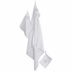 ROBA 3 Set De Lavado Pequeño Stars -Tienda De Cuidado Del Bebé roba 3 set de lavado pequeno stars a171968 4