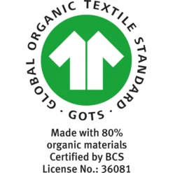 Roba Pañales De Gasa 3 Pcs. Set Lil Planet Pink 80 X 80 Cm -Tienda De Cuidado Del Bebé roba panales de gasa 3 pcs set lil planet pink 80 x 80 cm a292132 2