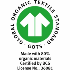 Roba Puck Y Paño De Lactancia Juego De 2 Lil Planet Verde 120 X 120 Cm -Tienda De Cuidado Del Bebé roba puck y pano de lactancia juego de 2 lil planet verde 120 x 120 cm a308264 2