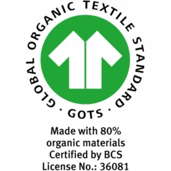 Roba Set De Regalo Para Bebé Essential S Lil Planet Rosa -Tienda De Cuidado Del Bebé roba set de regalo para bebe essential s lil planet rosa a307712 2