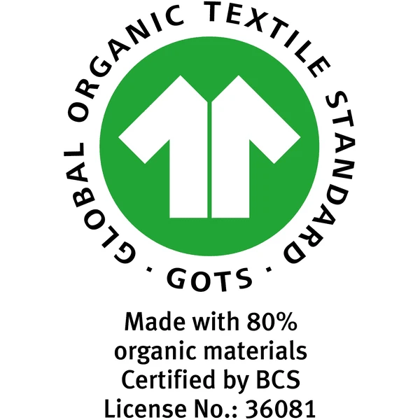 Roba Set De Regalo Para Bebé Essential S Lil Planet Turquesa 5 Roba Set De Regalo Para Bebé Essential S Lil Planet Turquesa - Imagen 3