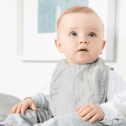 Roba Set De Regalo Para Bebé Essential S Lil Planet Turquesa 11 Roba Set De Regalo Para Bebé Essential S Lil Planet Turquesa -Tienda De Cuidado Del Bebé roba set de regalo para bebe essential s lil planet turquesa a307764 4