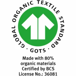 Roba Set De Regalo Para El Cuidado Del Bebé Lil Planet Rosa -Tienda De Cuidado Del Bebé roba set de regalo para el cuidado del bebe lil planet rosa a307704 2