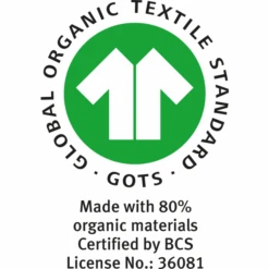 Roba Toalla Con Capucha Lil Planet Rosa -Tienda De Cuidado Del Bebé roba toalla con capucha lil planet rosa a292127 3