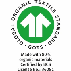 Roba Toalla Con Capucha Lil Planet Turquesa -Tienda De Cuidado Del Bebé roba toalla con capucha lil planet turquesa a292131 3