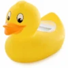 Rotho Babydesign Rotho Baby Design Bañador Thermo De Digital Pato -Tienda De Cuidado Del Bebé rotho baby design banador thermo de digital pato a124085