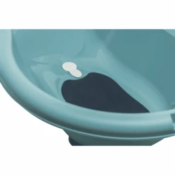 Rotho Babydesign Rotho Baby Design Bañera De La Laguna TOP -Tienda De Cuidado Del Bebé rotho baby design banera de la laguna top a294905 3