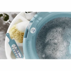 Rotho Babydesign Rotho Baby Design Baño Station TOP Lagoon + Set De 3 Toallitas De Regalo 10 Rotho Babydesign Rotho Baby Design Baño Station TOP Lagoon + Set De 3 Toallitas De Regalo -Tienda De Cuidado Del Bebé rotho baby design bano station top lagoon set de 3 toallitas de regalo a364889 3