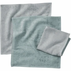 Rotho Babydesign Rotho Baby Design Baño Station TOP Stone Gris + Juego De 3 Toallitas De Regalo 11 Rotho Babydesign Rotho Baby Design Baño Station TOP Stone Gris + Juego De 3 Toallitas De Regalo -Tienda De Cuidado Del Bebé rotho baby design bano station top stone gris juego de 3 toallitas de regalo a364888 4