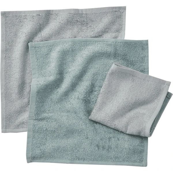 Rotho Babydesign Rotho Baby Design Baño Station TOP Stone Gris + Juego De 3 Toallitas De Regalo 7 Rotho Babydesign Rotho Baby Design Baño Station TOP Stone Gris + Juego De 3 Toallitas De Regalo - Imagen 5