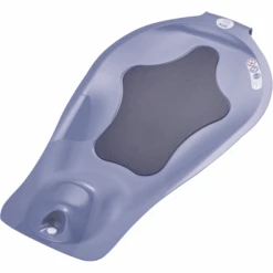 Rotho Babydesign Rotho Baby Design El Inserto De La Bañera TOP Azul Frío