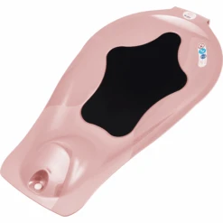 Rotho Babydesign Rotho Baby Design Empotrable De Baño TOP Rose -Tienda De Cuidado Del Bebé rotho baby design empotrable de bano top rose a414656 2