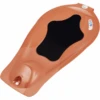 Rotho Babydesign Rotho Baby Design Inserto De Baño TOP, Langoustino -Tienda De Cuidado Del Bebé rotho baby design inserto de bano top langoustino a344211