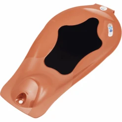 Rotho Babydesign Rotho Baby Design Inserto De Baño TOP, Langoustino -Tienda De Cuidado Del Bebé rotho baby design inserto de bano top langoustino a344211 2