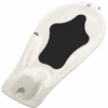 Rotho Babydesign Rotho Baby Design Inserto Para Bañera TOP Blanco Perla Creme -Tienda De Cuidado Del Bebé rotho baby design inserto para banera top blanco perla creme a122892