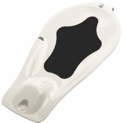 Rotho Babydesign Rotho Baby Design Inserto Para Bañera TOP Blanco Perla Creme