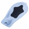 Rotho Babydesign Rotho Baby Design Inserto Para Bañera TOP Sky Blue -Tienda De Cuidado Del Bebé rotho baby design inserto para banera top sky blue a263353