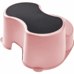 Rotho Babydesign Rotho Baby Design Taburete Infantil TOP Rose -Tienda De Cuidado Del Bebé rotho baby design taburete infantil top rose a414658 2