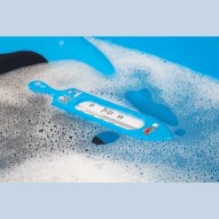 Rotho Babydesign Rotho Baby Design Termómetro De Baño Azul Frío -Tienda De Cuidado Del Bebé rotho baby design termometro de bano azul frio a298592 3