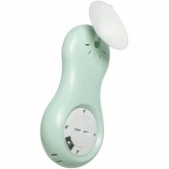 Rotho Babydesign Rotho Baby Design Termómetro De Baño Y Habitación Con Ventosa En Sueco Green 9 Rotho Babydesign Rotho Baby Design Termómetro De Baño Y Habitación Con Ventosa En Sueco Green -Tienda De Cuidado Del Bebé rotho baby design termometro de bano y habitacion con ventosa en sueco green a344313 2