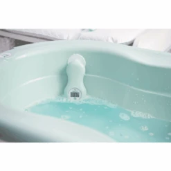 Rotho Babydesign Rotho Baby Design Termómetro De Baño Y Habitación Con Ventosa En Sueco Green 11 Rotho Babydesign Rotho Baby Design Termómetro De Baño Y Habitación Con Ventosa En Sueco Green -Tienda De Cuidado Del Bebé rotho baby design termometro de bano y habitacion con ventosa en sueco green a344313 4