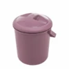 Rotho Babydesign Rotho Baby Design Wind Eleimer B Ella Bambina Fantastic Mauve -Tienda De Cuidado Del Bebé rotho baby design wind eleimer b ella bambina fantastic mauve a264111