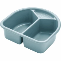 Rotho Babydesign Palangana TOP Cool Blue