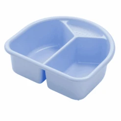 Rotho Babydesign Palangana TOP Sky Blue