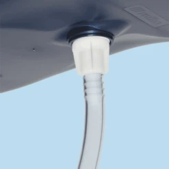 Rotho Babydesign ROTHO Manguera Para Desaguar La Bañera De Bebé -Tienda De Cuidado Del Bebé rotho manguera para desaguar la banera de bebe a018640 2