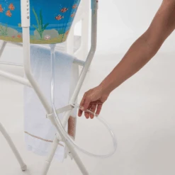 Rotho Babydesign ROTHO Manguera Para Desaguar La Bañera De Bebé -Tienda De Cuidado Del Bebé rotho manguera para desaguar la banera de bebe a018640 4