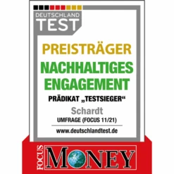 Schardt Paquete De 3 Estrellas De Paño Mull Gris -Tienda De Cuidado Del Bebé schardt paquete de 3 estrellas de pano mull gris a174491 2