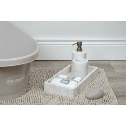 Shnuggle® Shnuggle ® Bañera Para Bebés En Color Topo/gris Claro -Tienda De Cuidado Del Bebé shnuggle banera para bebes en color topo gris claro a359055 2